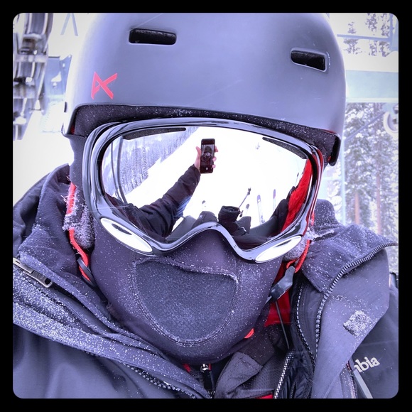 Meet your Posher, Jon - Picture 1 of 1